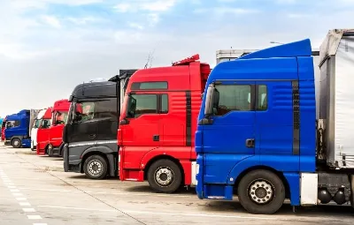 Konya İkizdere Ambar Nakliyat