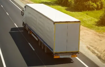 Konya ile İkizdere Arası Parça Eşya Taşıma