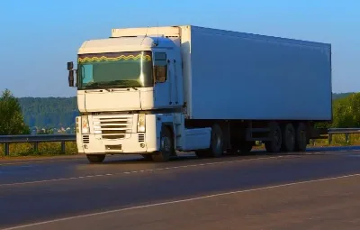 Konya ile İkizdere Arası Öğrenci Eşyası Taşıma